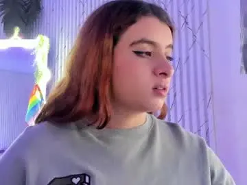 Chaturbate Sex Cam of naomy_tay1