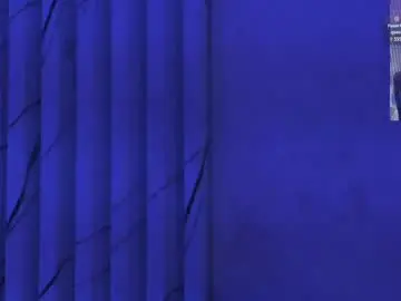Chaturbate Live Sex of naomy_tay1