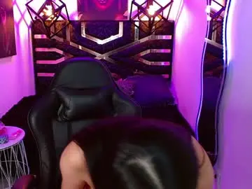 Chaturbate Free Live Porn of natalie_loffreda