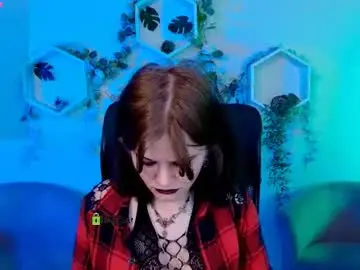 Chaturbate Sex Chat of nikki_kiss_