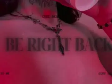 Chaturbate Nude Webcam of nikki_kiss_