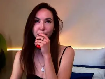 Chaturbate Free Live Porn of sin_raven
