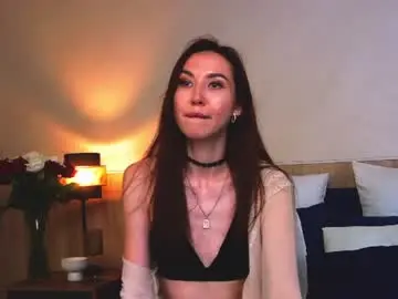 Chaturbate Best Webcam of sin_raven