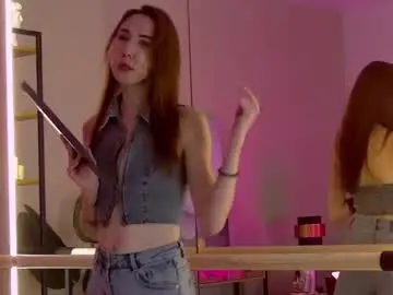 Chaturbate Best live sex cam show of sin_raven