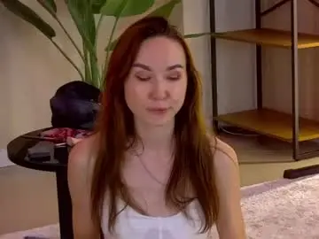 Chaturbate Sex Cam of sin_raven