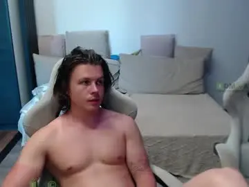 Chaturbate Best live sex cam show of sunny1girl