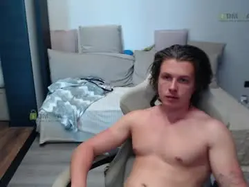 Chaturbate Live Porn of sunny1girl