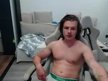 Chaturbate Free Live Porn of sunny1girl