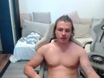 Chaturbate Watch Live Sex Cams of sunny1girl