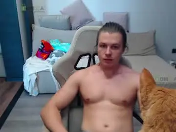 Chaturbate Adult Video Chat of sunny1girl
