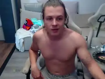 Chaturbate Sex Cam of sunny1girl