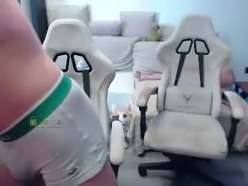 Chaturbate Free Live Porn of sunny1girl