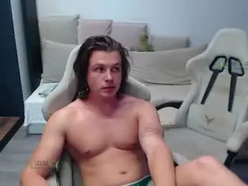 Chaturbate Live Porn of sunny1girl