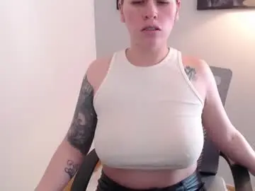 Chaturbate Best live sex cam show of thamarajane1