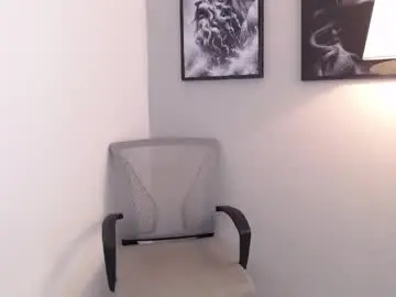 Chaturbate Free Porn Cam of thamarajane1