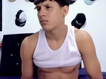 Chaturbate Adult Webcams of theo_bigcock_