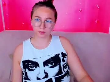 Chaturbate Best live sex cam show of asyapink