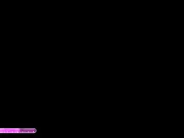 Chaturbate Sex Cam of bellarohs