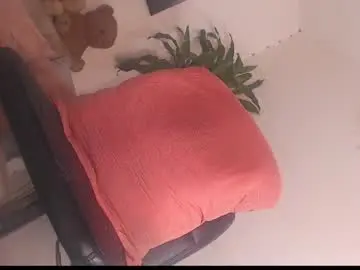 Chaturbate Adult Video Chat of big_goddess_black