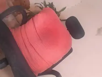 Chaturbate Live Sex of big_goddess_black