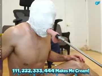 Chaturbate Adult Webcams of college001