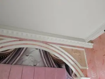 Chaturbate Free Porn Cam of eve_queen_