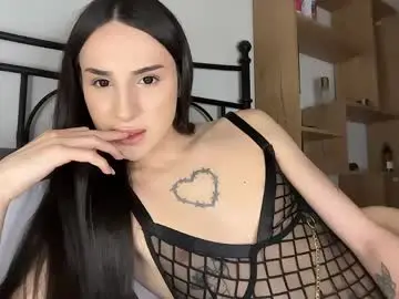 Chaturbate Watch Live Sex Cams of kim_oberlin