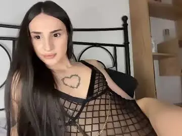 Chaturbate Watch Live Sex Cams of kim_oberlin