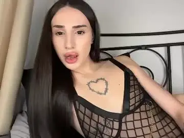 Chaturbate Watch Live Sex Cams of kim_oberlin