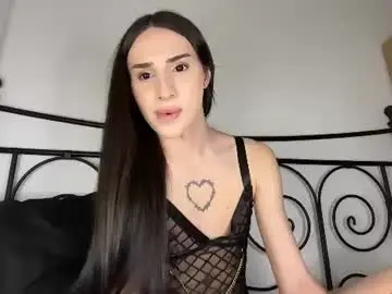 Chaturbate Adult Webcam of kim_oberlin