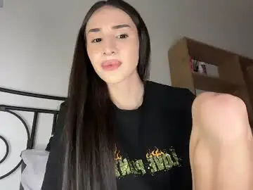 Chaturbate Best live sex cam show of kim_oberlin
