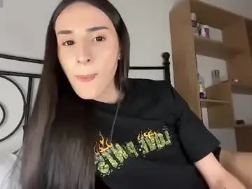 Chaturbate Adult Video Chat of kim_oberlin