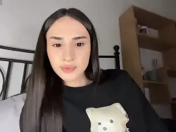 Chaturbate Live Porn of kim_oberlin