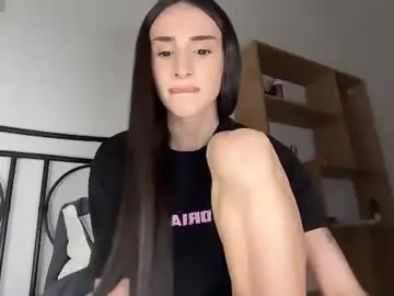 Chaturbate Adult Webcam of kim_oberlin