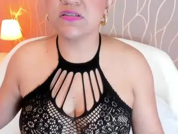 Chaturbate Watch Live Sex Cams of mairybelle