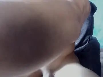 Chaturbate Best Webcam of markogoldwolf