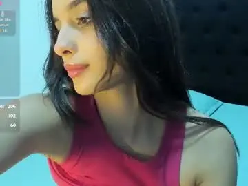 Chaturbate Adult Webcams of on_tefa