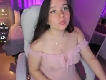 Chaturbate Free Live Porn of raven_sweeteyes