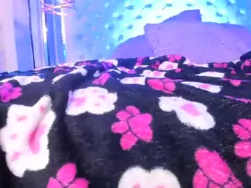 Chaturbate Adult Video Chat of skyler_rouse