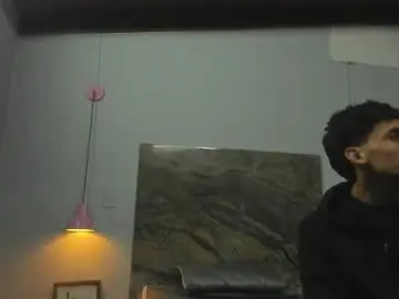 Chaturbate Live Sex Cam of strikeandsweet