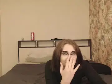 Chaturbate Best live sex cam show of tearjuly