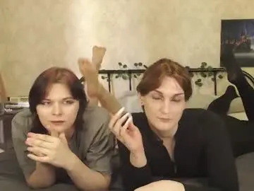Chaturbate Live Porn of tearjuly