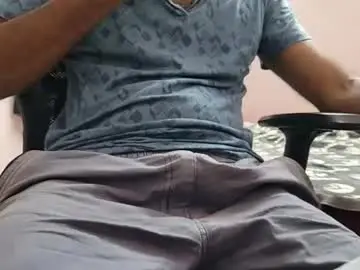 Chaturbate Free Porn Cam of yoyostar