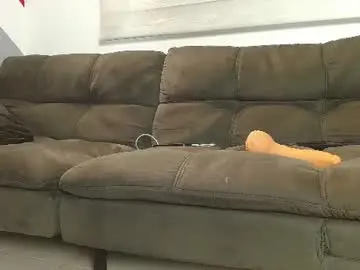 Chaturbate Nude Webcam of zac_golden