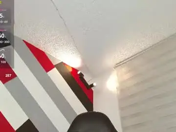 Chaturbate Free Live Porn of zac_golden