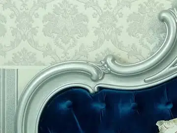 Chaturbate Best live sex cam show of abby_moonx