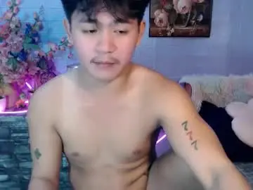 Chaturbate Free Live Porn of albertx_destroyer69