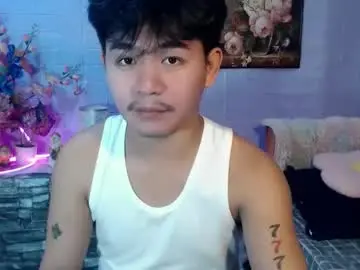Chaturbate Live Sex Cam of albertx_destroyer69