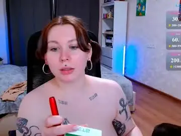 Chaturbate Adult Webcams of astrea_sensual
