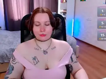Chaturbate Adult Webcams of astrea_sensual